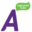 antiflamme.co.nz icon