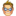 antigate.com icon