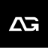 antigravity.tech logo