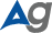 Domain Favicon