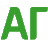 antigrippin-np.ru icon