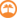 antigua-websitedesign.com icon