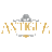 antiguaartesanal.com icon