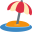 antiguachiamaitalia.it icon