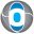 antiguaobserver.com icon