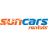 antiguarentalcar.com icon