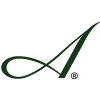 antiguawinds.com icon
