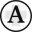 antiinfectivemeds.com icon