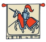 antik-front.com icon