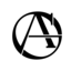 antik-ofen-galerie.de icon
