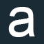 antik.de icon