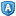 antikor.com.ua icon
