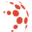 antiksmartway.sk icon