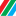 antiktech.com icon