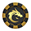 antikvarijatramajana.com icon