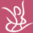antil-beauty.jp icon