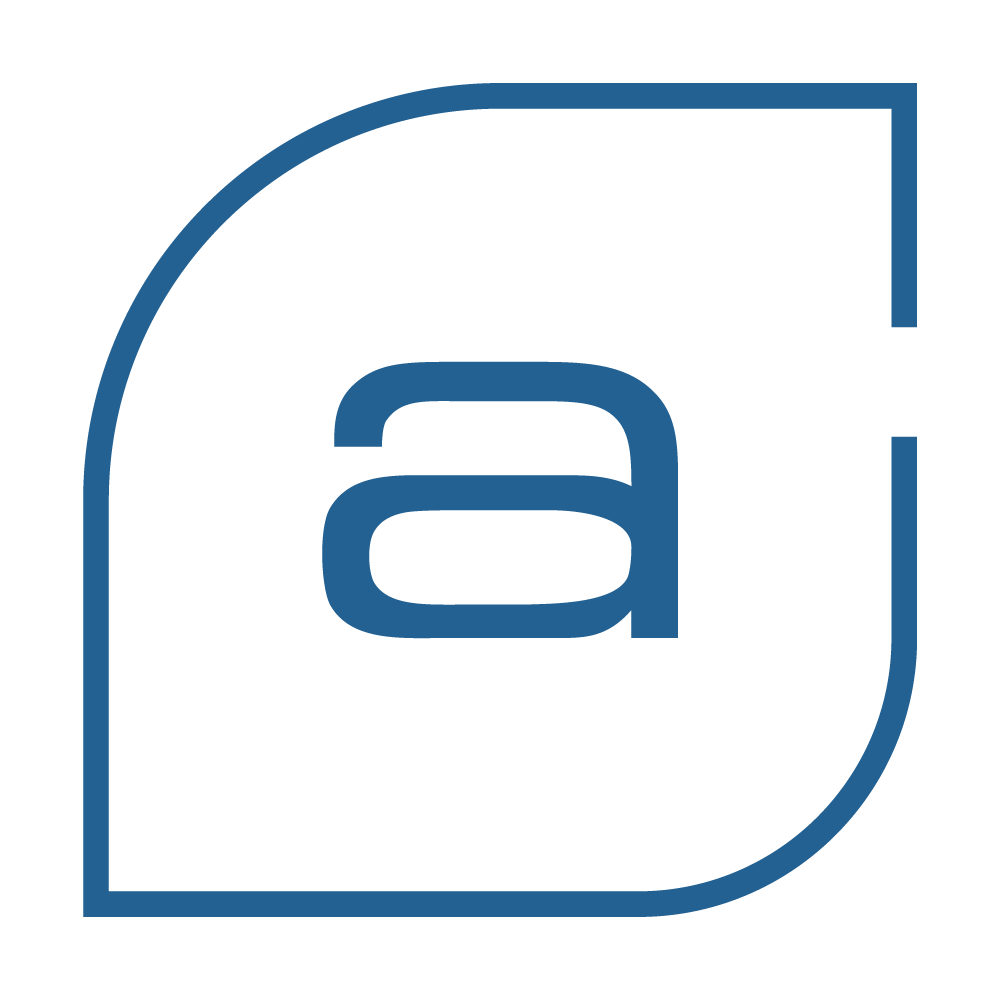 antilhas.com.br icon