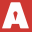 antilla-martinique.com icon