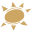antillesexception.com icon