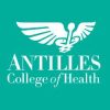 Antilles School of Technical Careers official logo