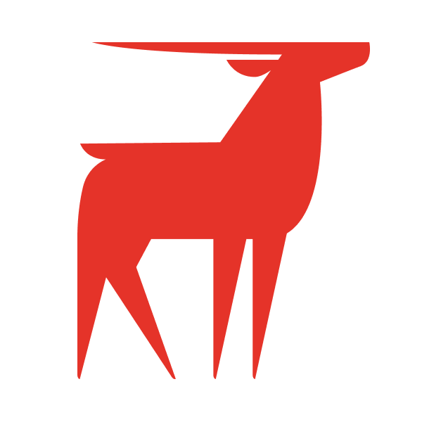 antiloop.com icon