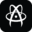 antimatterlabs.ca icon