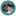 antimoon.com logo