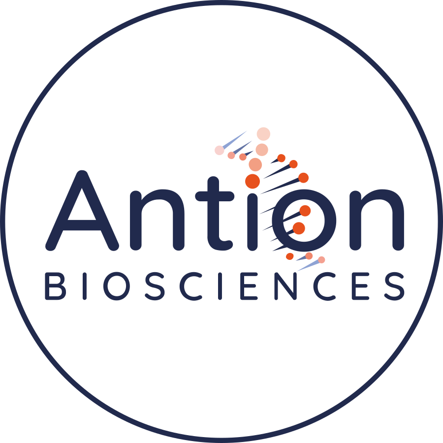 antionbio.com icon