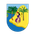 antioquia.gov.co icon
