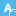antiplagiarism.net icon