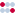 antipod.ch icon
