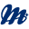 antipodes-medical.com icon
