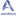 antipolis-events.com icon