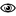 antiporno.org icon
