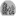 antique-horology.org icon