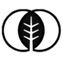 antique-leaves.com icon