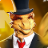 antique-salon.ru icon