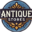 antique-storesnear.me icon