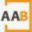 antiqueartbuyers.com icon