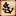 antiqueboatamerica.com icon