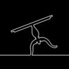 antiquebrokers.eu icon