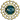 antiquecoinsbuyers.com icon