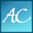 antiquecupboard.com icon