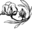 antiquefarmhouse.com icon