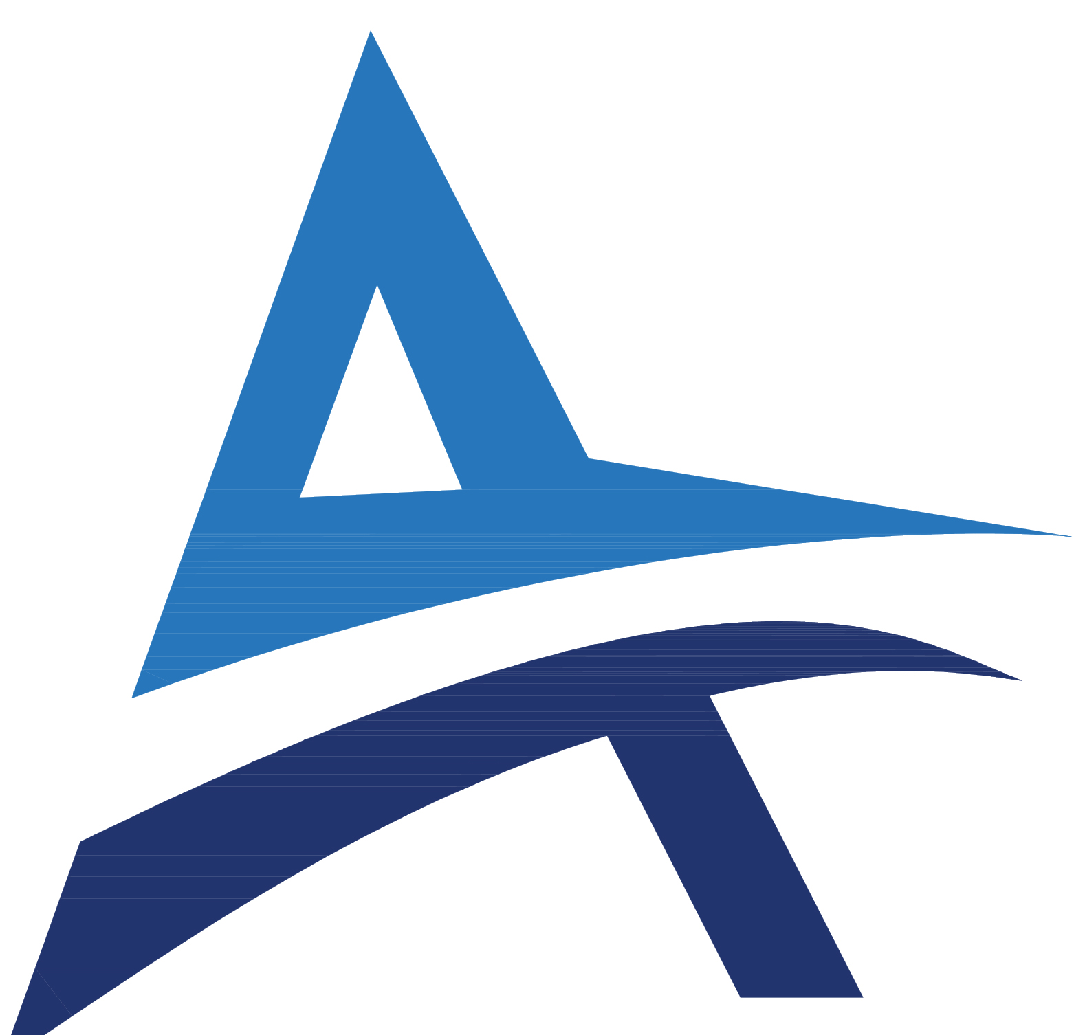 antiqueindiafurniture.com icon