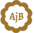 antiquejewelrybuyers.org icon