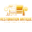 antiquerenewatl.com icon