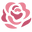 antiqueroseemporium.com icon
