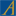 antiques-in-france.com icon