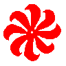 antiques-sos.com icon